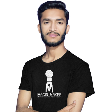 Founder