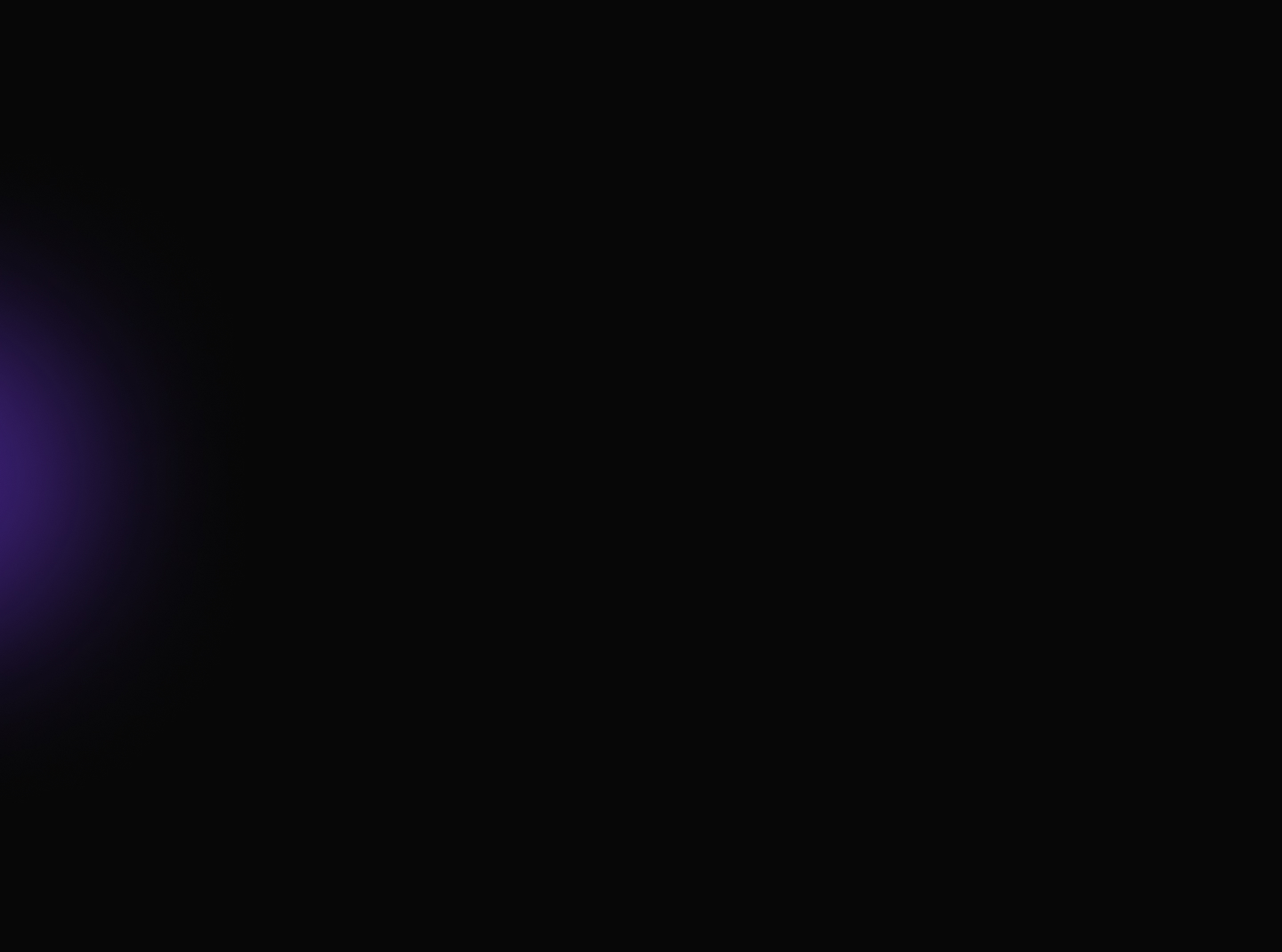 Background texture